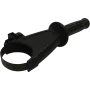 MANGO 16 P/HR4500C Makita Accesorios de herramienta