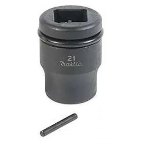 G-DADO 21 X 52 X 19mm. P/6906 Makita Accesorios de herramienta