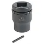 G-DADO 21 X 52 X 19mm. P/6906 Makita Accesorios de herramienta