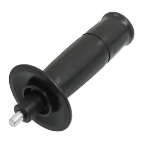 MANGO para HM1101C Makita Accesorios de herramienta