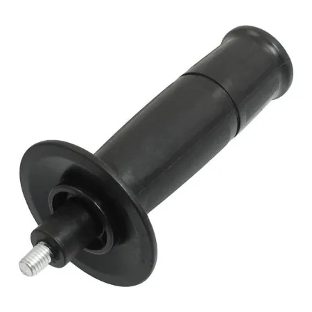 MANGO para HM1101C Makita Accesorios de herramienta