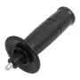 MANGO para HM1101C Makita Accesorios de herramienta