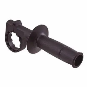 MANGO P/HR2440 Makita Accesorios de herramienta
