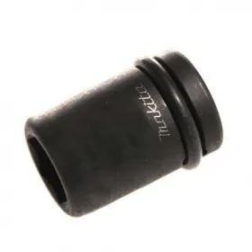 G-DADO 35 X 80 X 25.4mm 6910. Makita Accesorios de herramienta