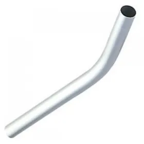 MANGO CURVO ALUM.P/406 / 407 /VC1310L /VC2510L /VC3210L Makita Accesorios de herramienta