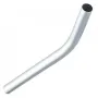 MANGO CURVO ALUM.P/406 / 407 /VC1310L /VC2510L /VC3210L Makita Accesorios de herramienta