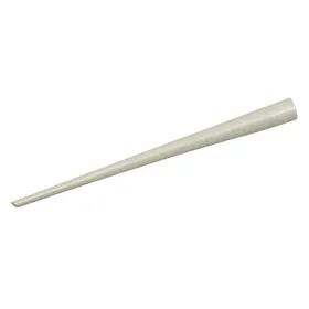 Accesorio para Herramientas BOQUILLA SOPLADO para MUB100 - 420 - UB1103 - DVC260 Makita Accesorios de herramienta