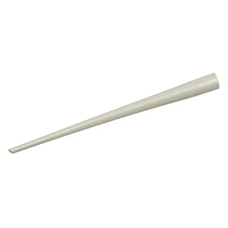 Accesorio para Herramientas BOQUILLA SOPLADO para MUB100 - 420 - UB1103 - DVC260 Makita Accesorios de herramienta