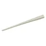 Accesorio para Herramientas BOQUILLA SOPLADO para MUB100 - 420 - UB1103 - DVC260 Makita Accesorios de herramienta