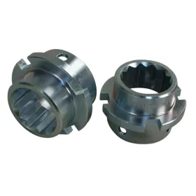 DADO INTERIOR 22MM P/6922NB Makita Accesorios de herramienta