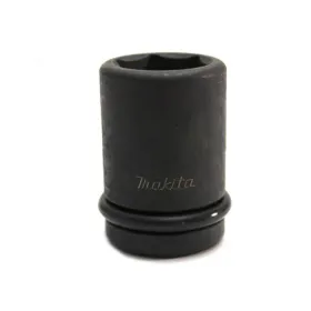 G-DADO 26 X 52 X 19mm. P/6906 Makita Accesorios de herramienta