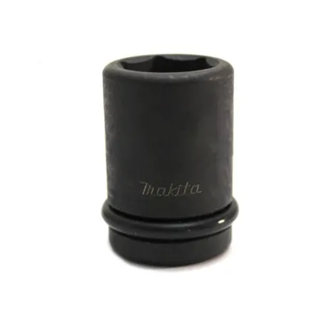 G-DADO 26 X 52 X 19mm. P/6906 Makita Accesorios de herramienta