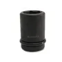 G-DADO 26 X 52 X 19mm. P/6906 Makita Accesorios de herramienta