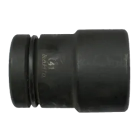 G-DADO 35 X 56 X 19mm. P/6906 Makita Accesorios de herramienta