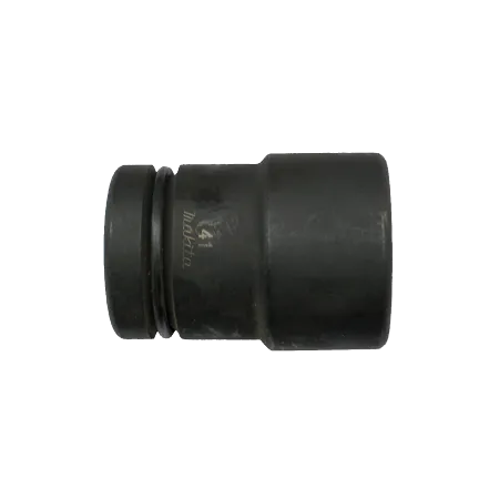 G-DADO 35 X 56 X 19mm. P/6906 Makita Accesorios de herramienta