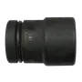 G-DADO 35 X 56 X 19mm. P/6906 Makita Accesorios de herramienta