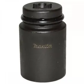 G-DADO 23 X 52 X 12.7mm 6905H Makita Accesorios de herramienta