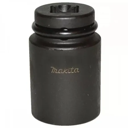 G-DADO 23 X 52 X 12.7mm 6905H Makita Accesorios de herramienta