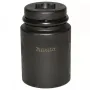 G-DADO 23 X 52 X 12.7mm 6905H Makita Accesorios de herramienta