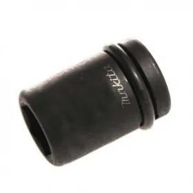 G-DADO 41 X 80 X 25.4mm 6910. Makita Accesorios de herramienta