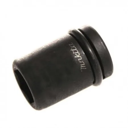 G-DADO 41 X 80 X 25.4mm 6910. Makita Accesorios de herramienta