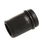 G-DADO 41 X 80 X 25.4mm 6910. Makita Accesorios de herramienta