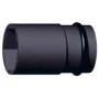 G-DADO 23 X 52 X 12.7mm 6905H Makita comprar en Chile