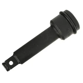 G-extensian 100 Mm. P/6905H Makita Accesorios de herramienta