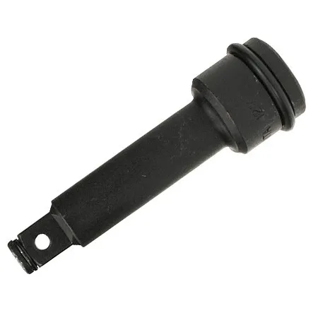 G-extensian 100 Mm. P/6905H Makita Accesorios de herramienta