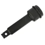 G-extensian 100 Mm. P/6905H Makita Accesorios de herramienta