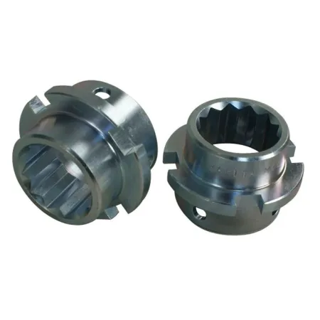 DADO EXTERIOR P/6924N Makita Accesorios de herramienta
