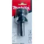 FRESA 1/2 X 1.1/2 P/REDONDEAR ESQUINAS TOMA 1/2 comprar en Chile