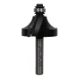 FRESA 1/2 X 1.1/2 P/REDONDEAR ESQUINAS TOMA 1/2 Accesorios de herramienta - vista detalle
