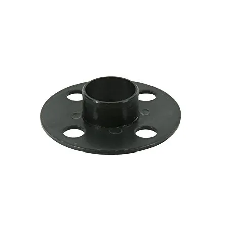 GUÍA Copiadora 7, 7 Mm. - 3606-3620-3612-3612BR Makita Accesorios de herramienta