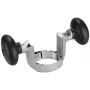 CONJUNTO de MANGOS P/RT0700C Makita Accesorios de herramienta