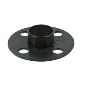 GUÍA Copiadora 18 Mm. - 3606-3620-3612-3612BR Makita Accesorios de herramienta