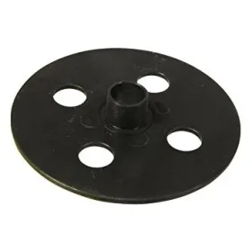 GUÍA Copiadora 14, 5 Mm.- 3606-3620-3612-3612BR Makita Accesorios de herramienta