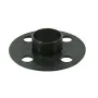 GUÍA Copiadora 24 Mm. - 3606-3620-3612-3612BR Makita Accesorios de herramienta