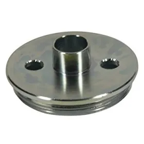 GUÍA Copiadora 14 Mm. - 3601B Makita Accesorios de herramienta