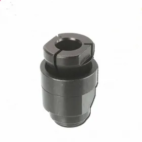 PINZA CÓNICA 1/2 / 3601B (PORTA FRESA) Makita Accesorios de herramienta