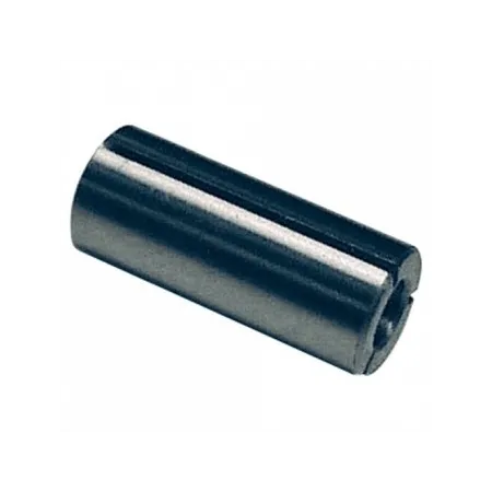 PINZA RECTA 6mm. / 3601B, 3612, 3612C Makita Accesorios de herramienta