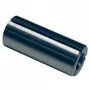 PINZA RECTA 6mm. / 3601B, 3612, 3612C Makita Accesorios de herramienta