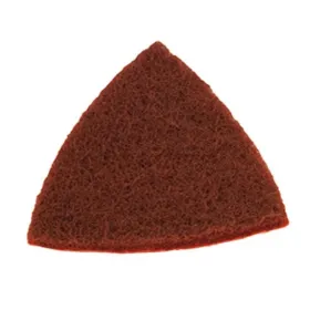 LANA DELTA MEDIUM 1PC/PACK Makita Accesorios de herramienta