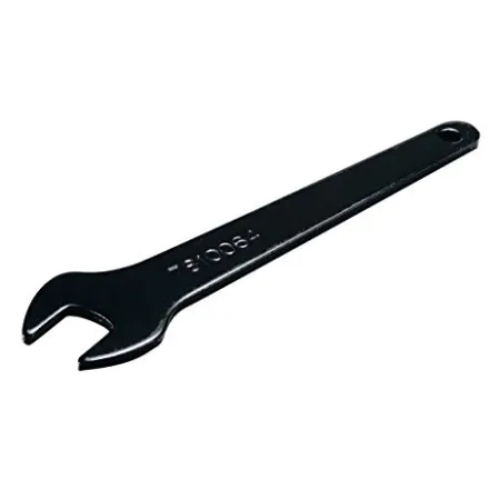LLAVE PUNTA N° 8 / 3612BR-3612-3620 Makita Accesorios de herramienta