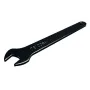 LLAVE PUNTA N° 8 / 3612BR-3612-3620 Makita Accesorios de herramienta