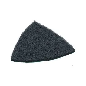 LANA DELTA GRUESO 1PC/PACK Makita Accesorios de herramienta