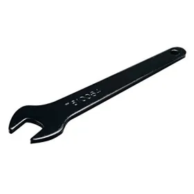 LLAVE PUNTA N° 24 / 3612BR-3612 Makita Accesorios de herramienta