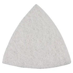 FILTRO PULIDO DELTA 1PC/PACK Makita Accesorios de herramienta