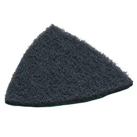 LANA DELTA sin GRANO 1PC/PACK Makita Accesorios de herramienta