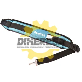 BANDA L FOR PM7650H Accesorios de herramienta